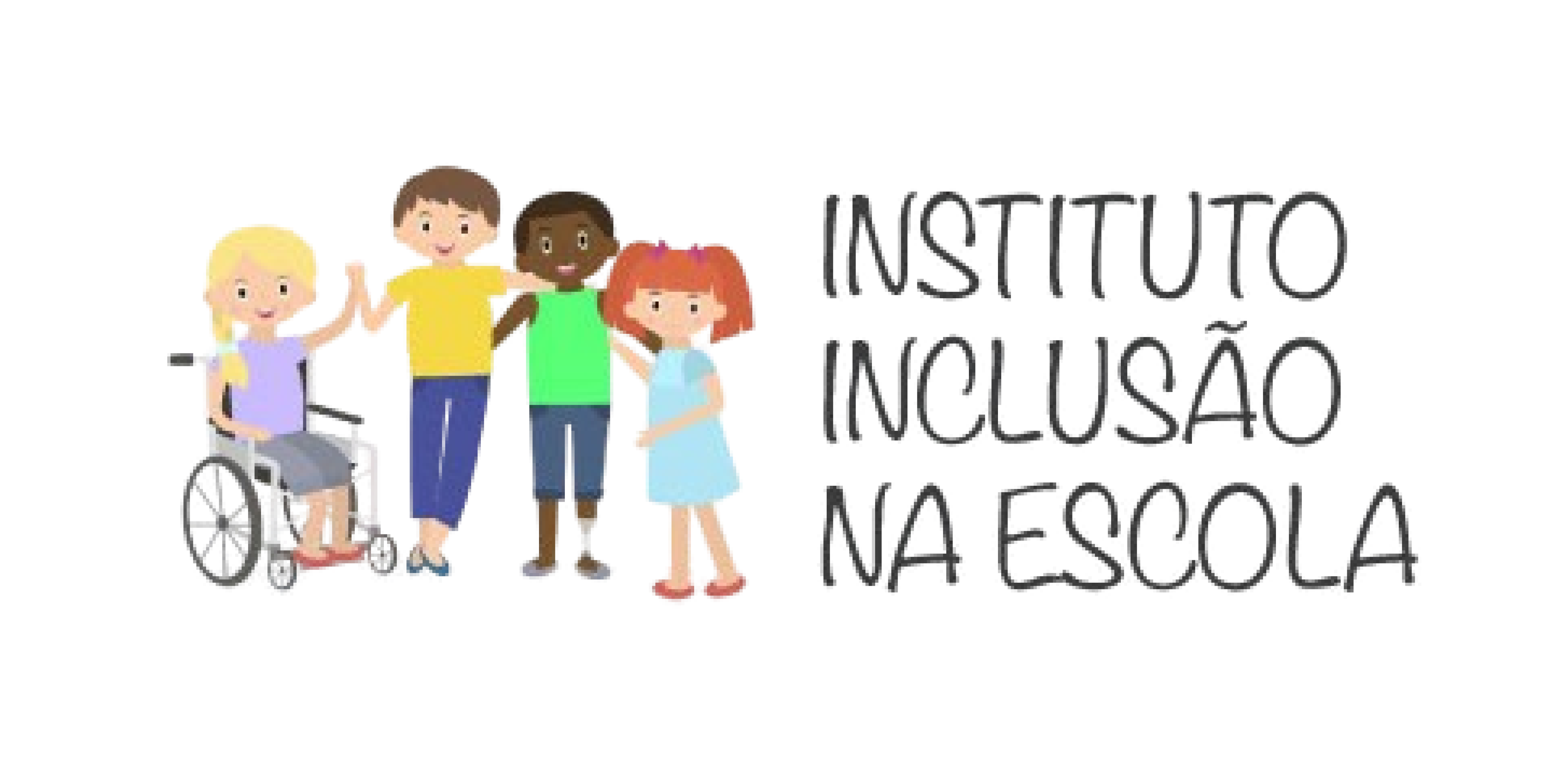 4.inclusao