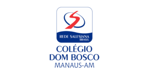 parceiro4