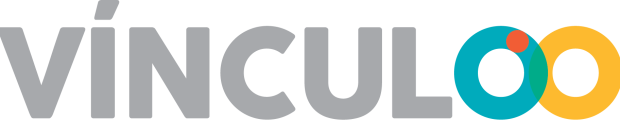 vinculo-logo-rev2